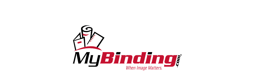 mybinding