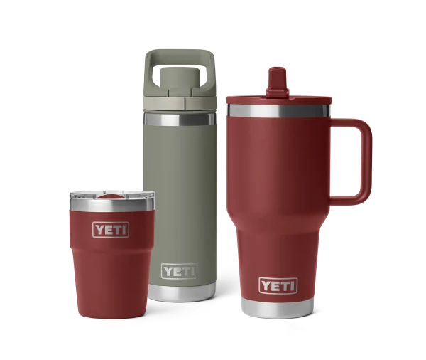 Shop Drinkware