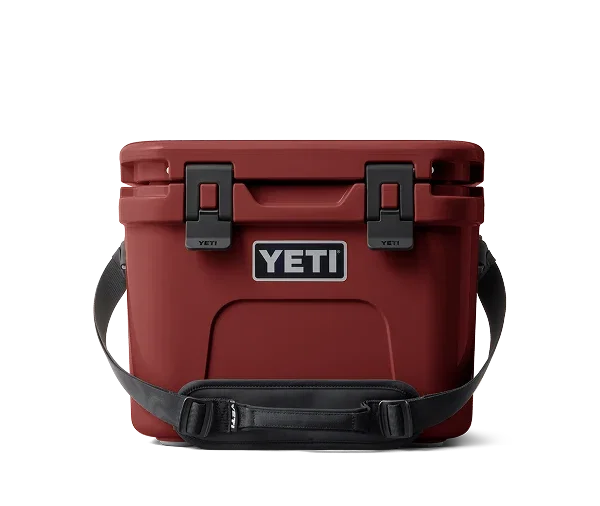 Coolers