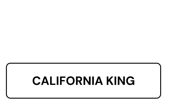 Shop california king