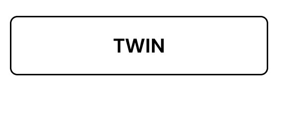 Shop  twin