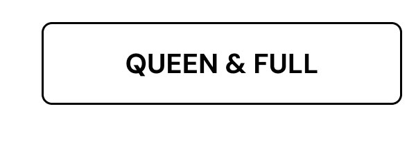 Shop queen & full