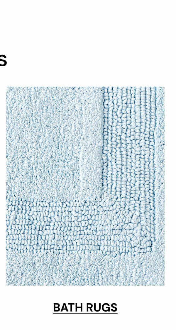 Shop bath rugs