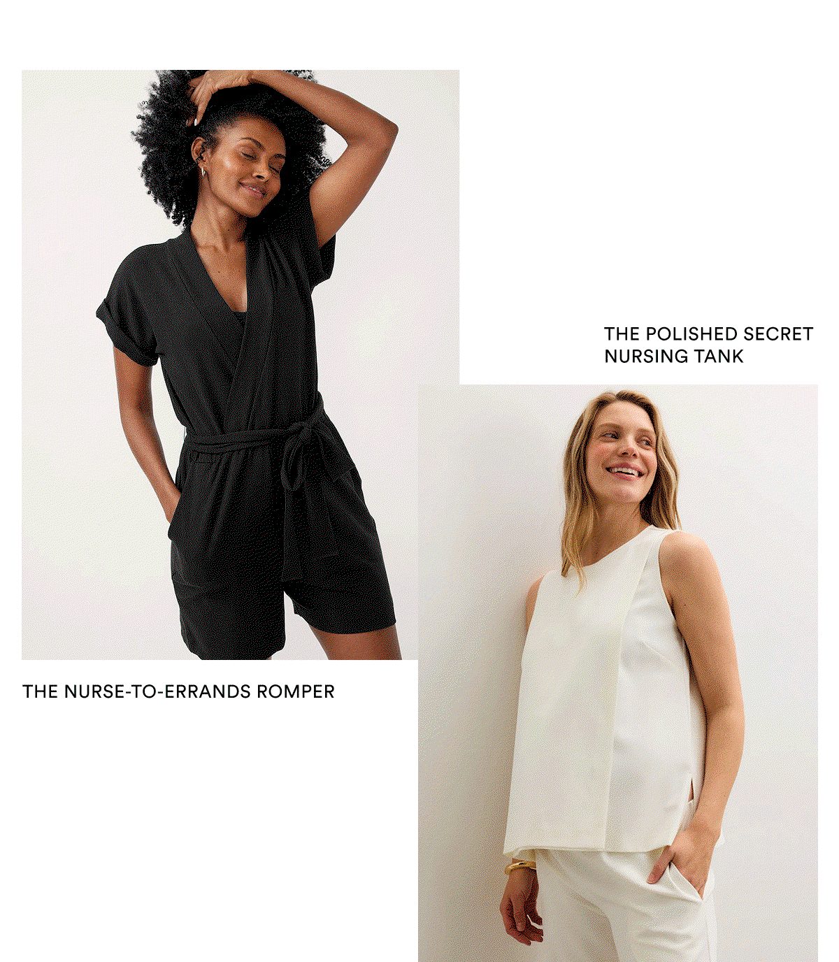Up to 50% Off Shop Now >>