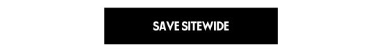 Save sitewide