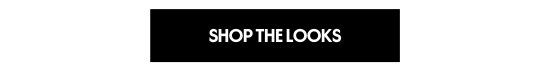 Shop the looks