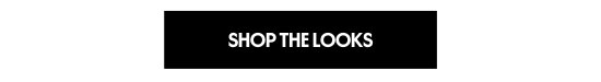 Shop the looks