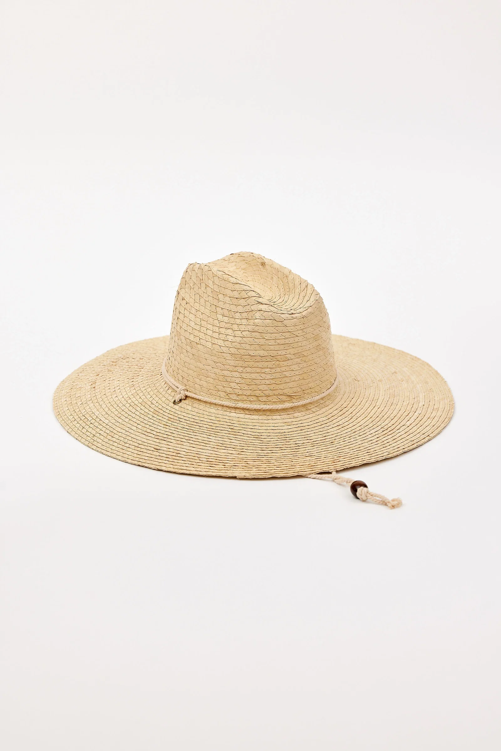 Image of Clarissa Surfer Hat