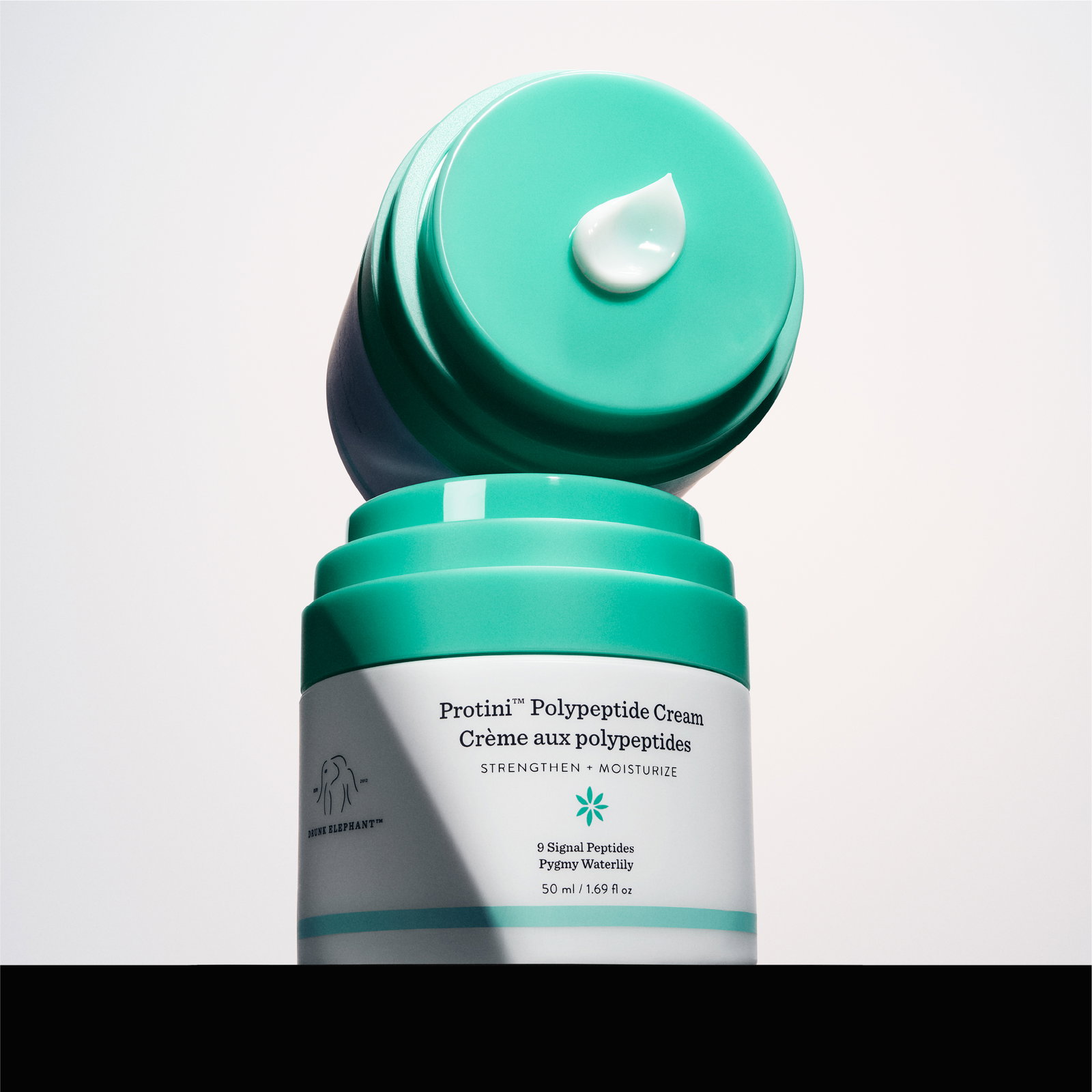 Image of Protini™ Polypeptide Firming Refillable Moisturizer