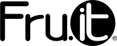 Fru.it