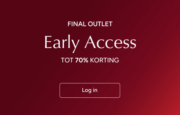 Early Access Final Sale
