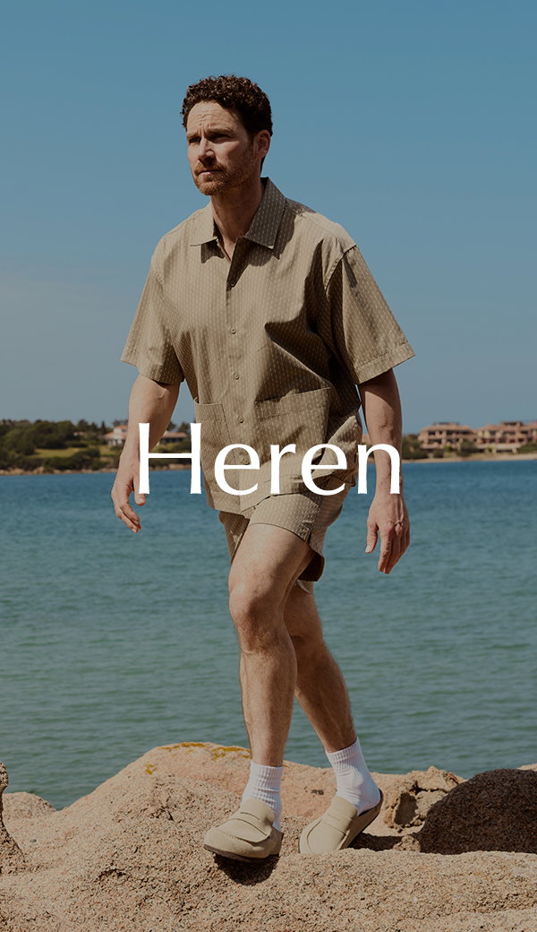 Early Access heren