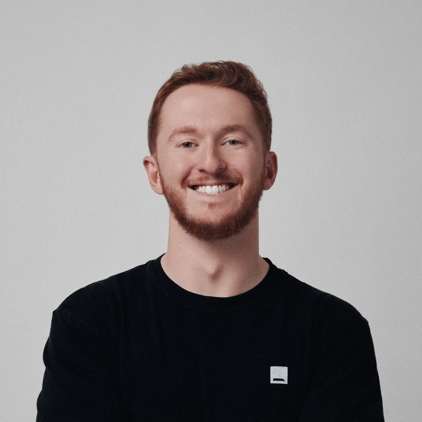 Etched's valuation doubles to $21B in a month