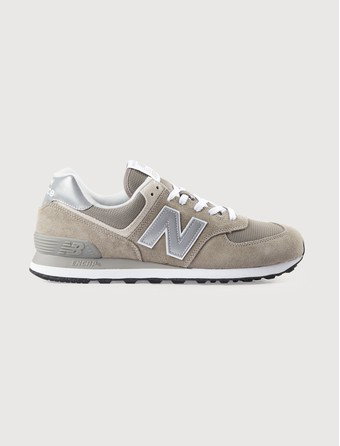 574 Running Sneakers