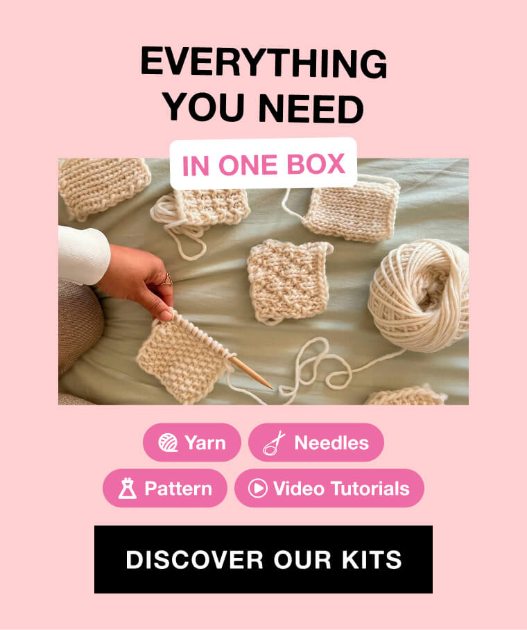  Everything you need in one box 1