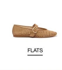 Flats