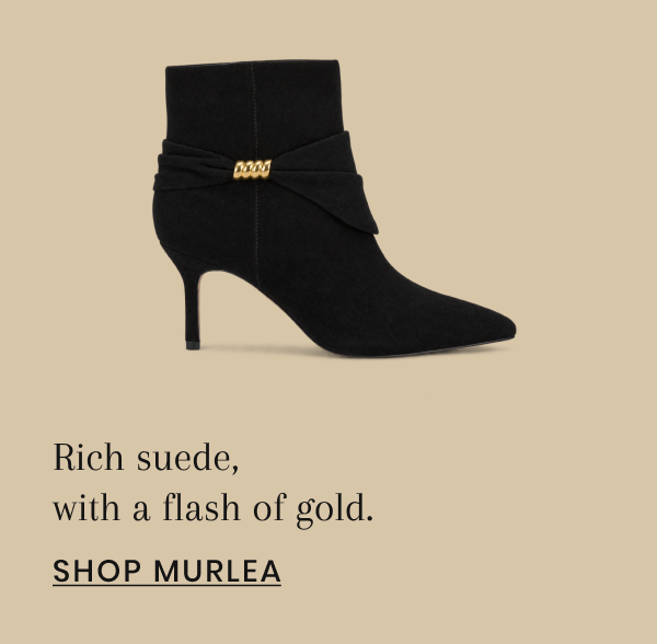 Shop Murlea