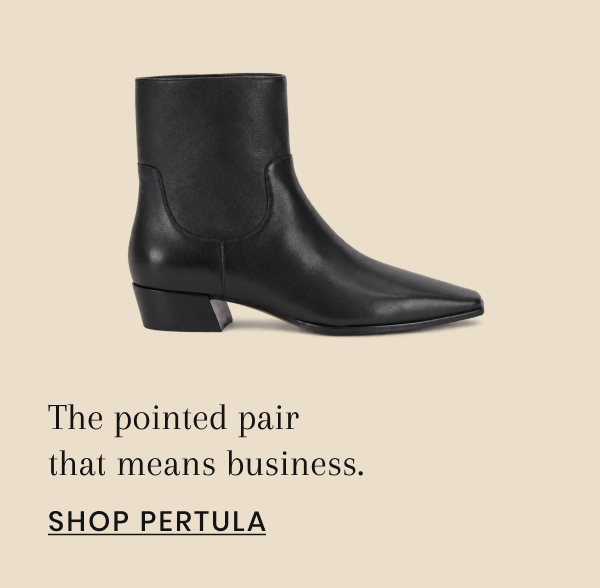 Shop Petula