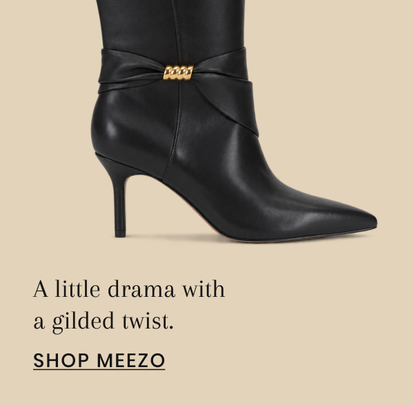 Shop Mezzo