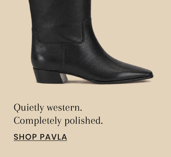 Shop Pavla