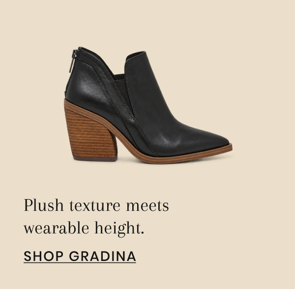 Shop Gradina