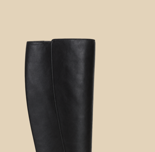 Shop Mezzo