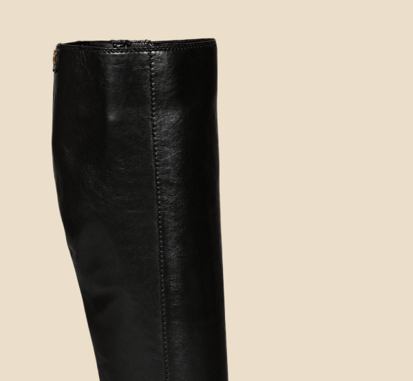 Shop Pamlia