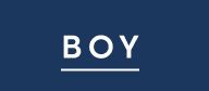 BOY