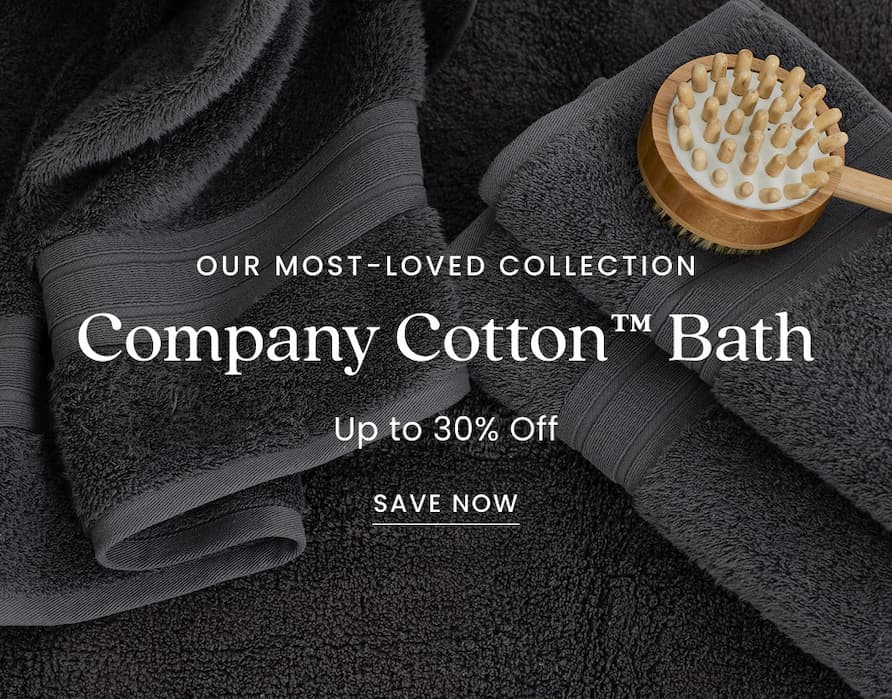 Our Most Loved Collection