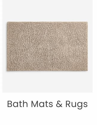 Bath Mats