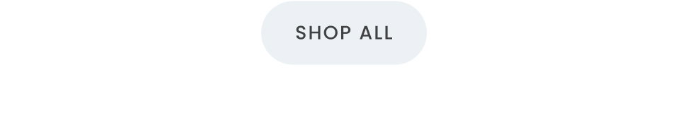 Shop all
