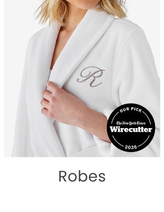 Robes