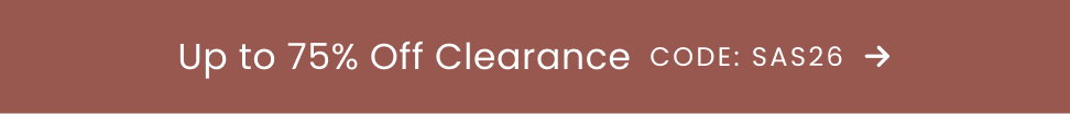 Clearance