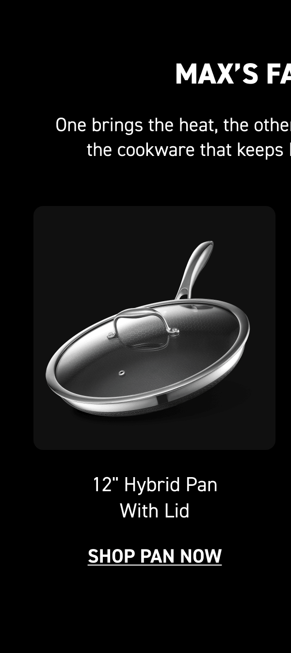 [Shop Pan Now]