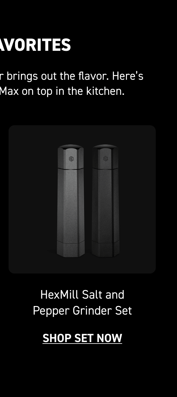 [Shop Set Now]