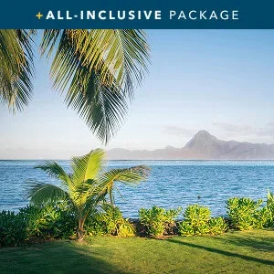 Tahiti