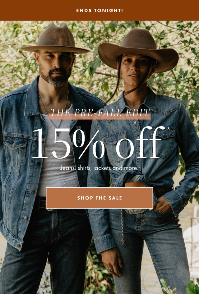 Shop Boots & Apparel