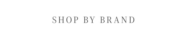 Shop Boots & Apparel