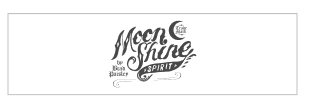 Shop Boots & Apparel