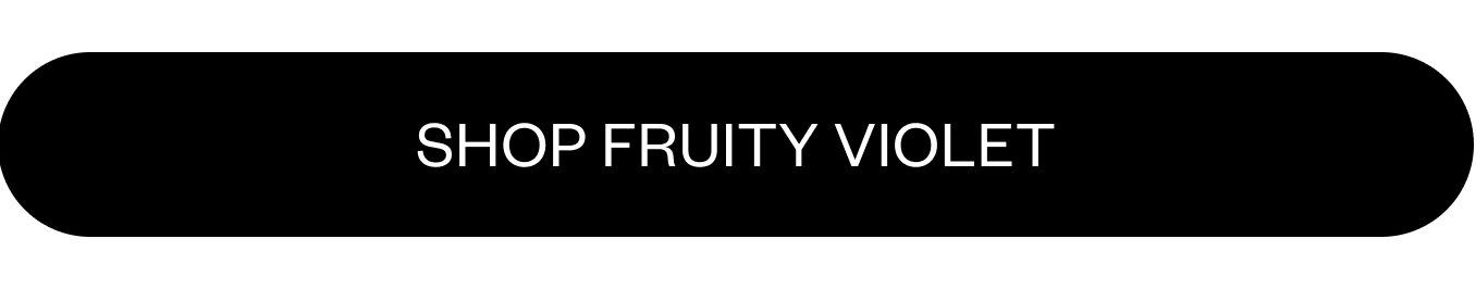Shop Fruity Violet