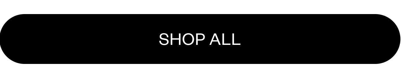 Shop All