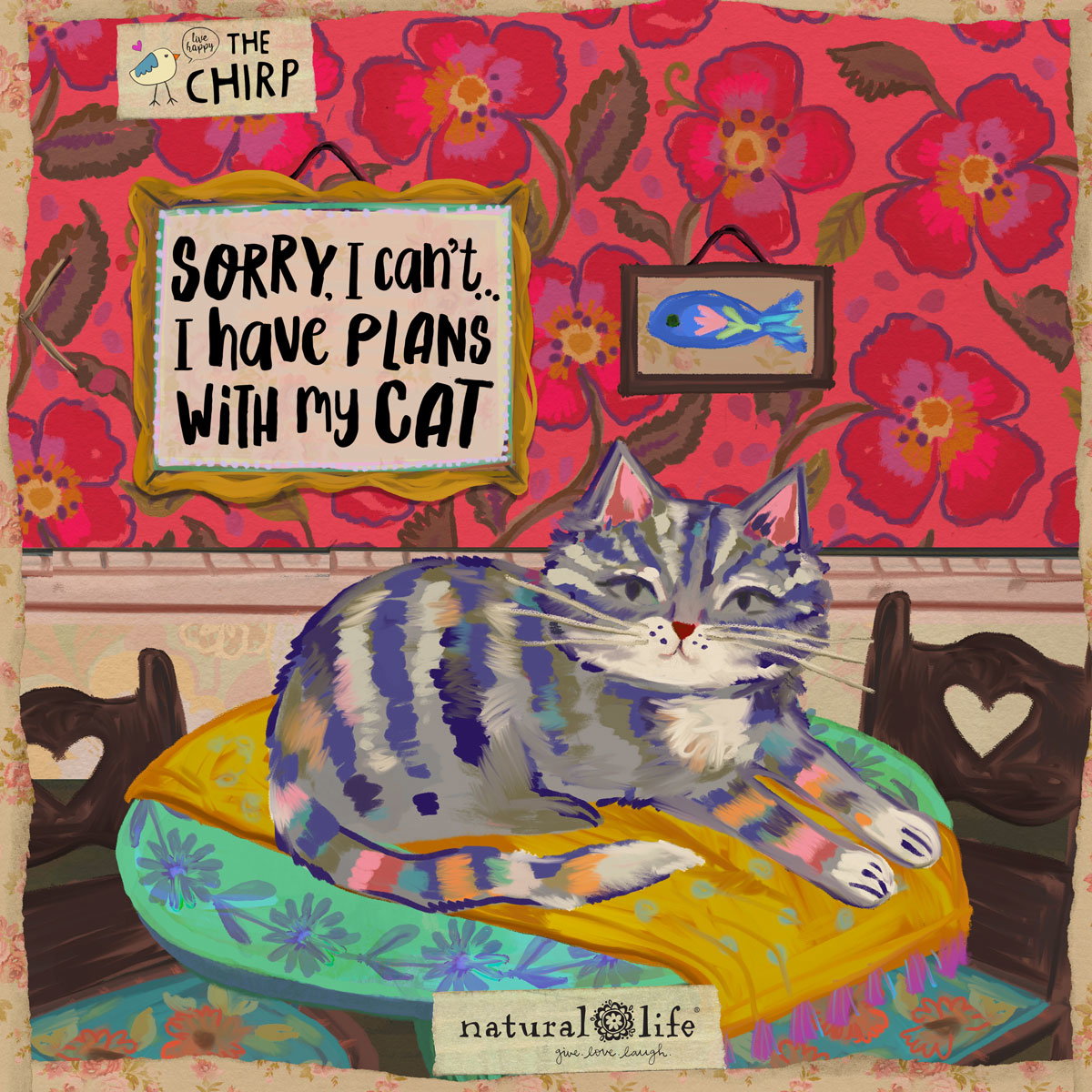chirp_homepage