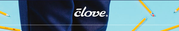 Clove