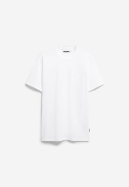 JAAMES T-SHIRT