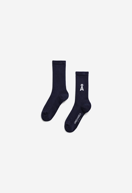 SAAMUS BOLD SOCKS