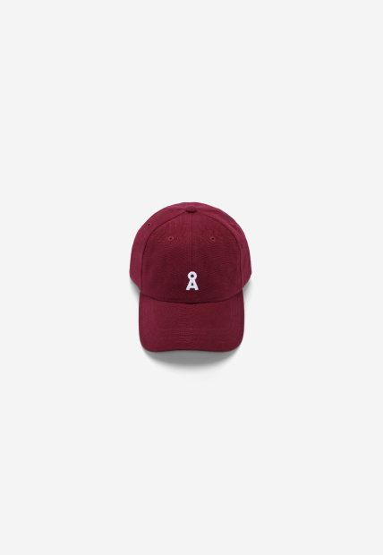 YENAAS BOLD CAP
