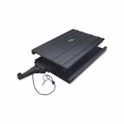 Minn Kota Trolling Motor Quick-Release Bracket