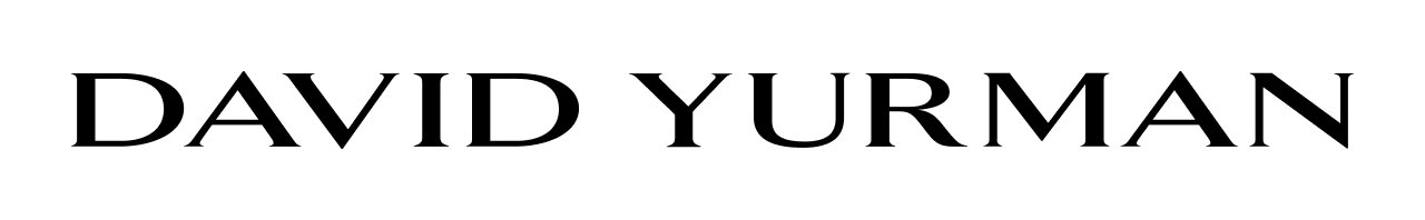 David Yurman