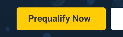 Prequalify Now