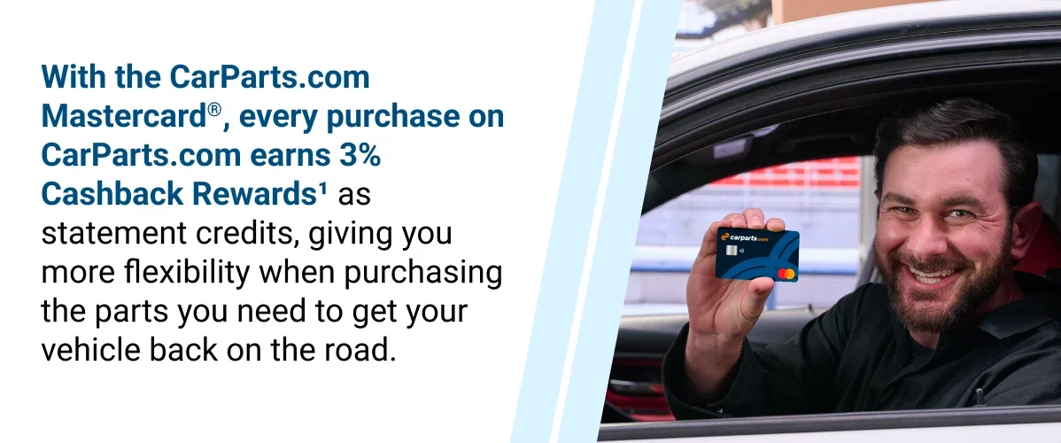 Make Your Tax Refund Go Further